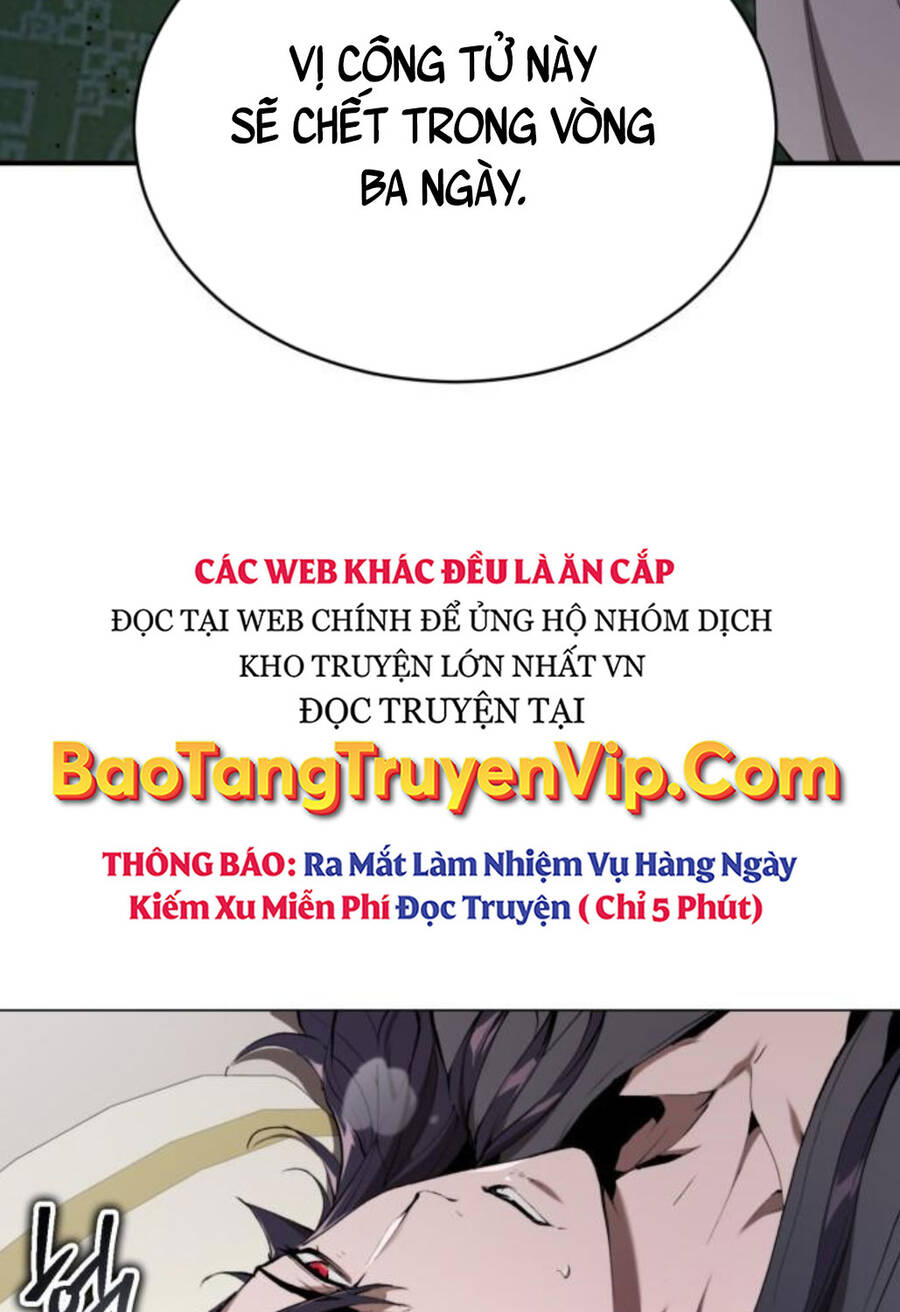Trang 108