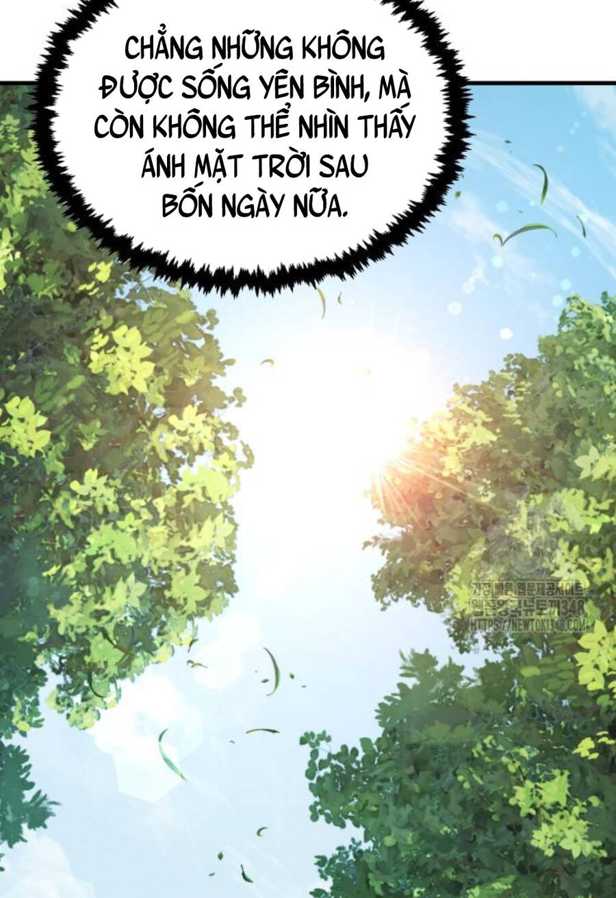 Trang 111