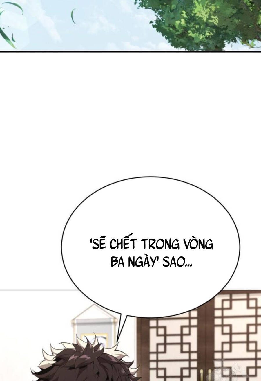 Trang 112