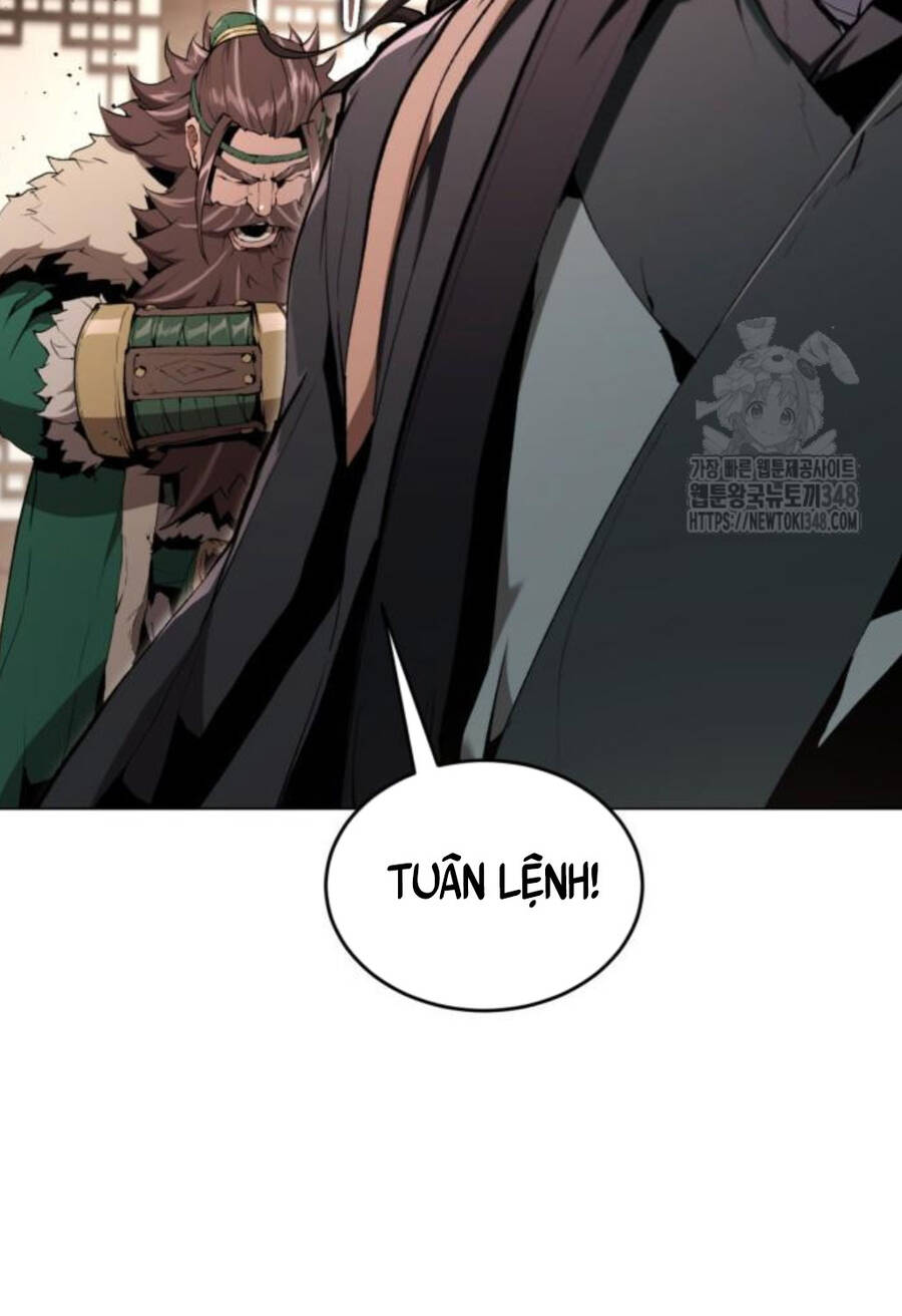 Trang 115