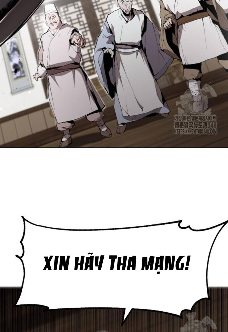 Trang 118