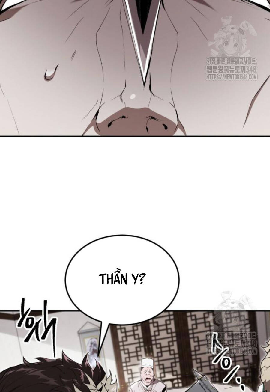 Trang 128