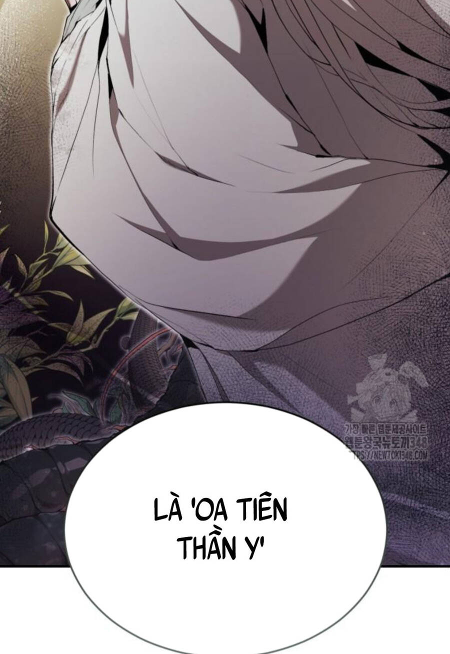Trang 132