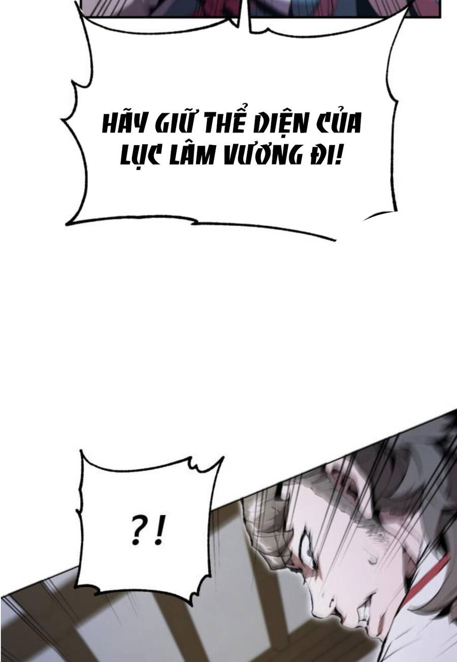 Trang 51