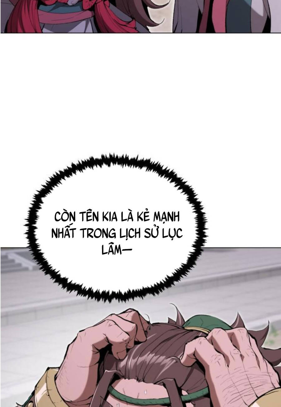 Trang 54