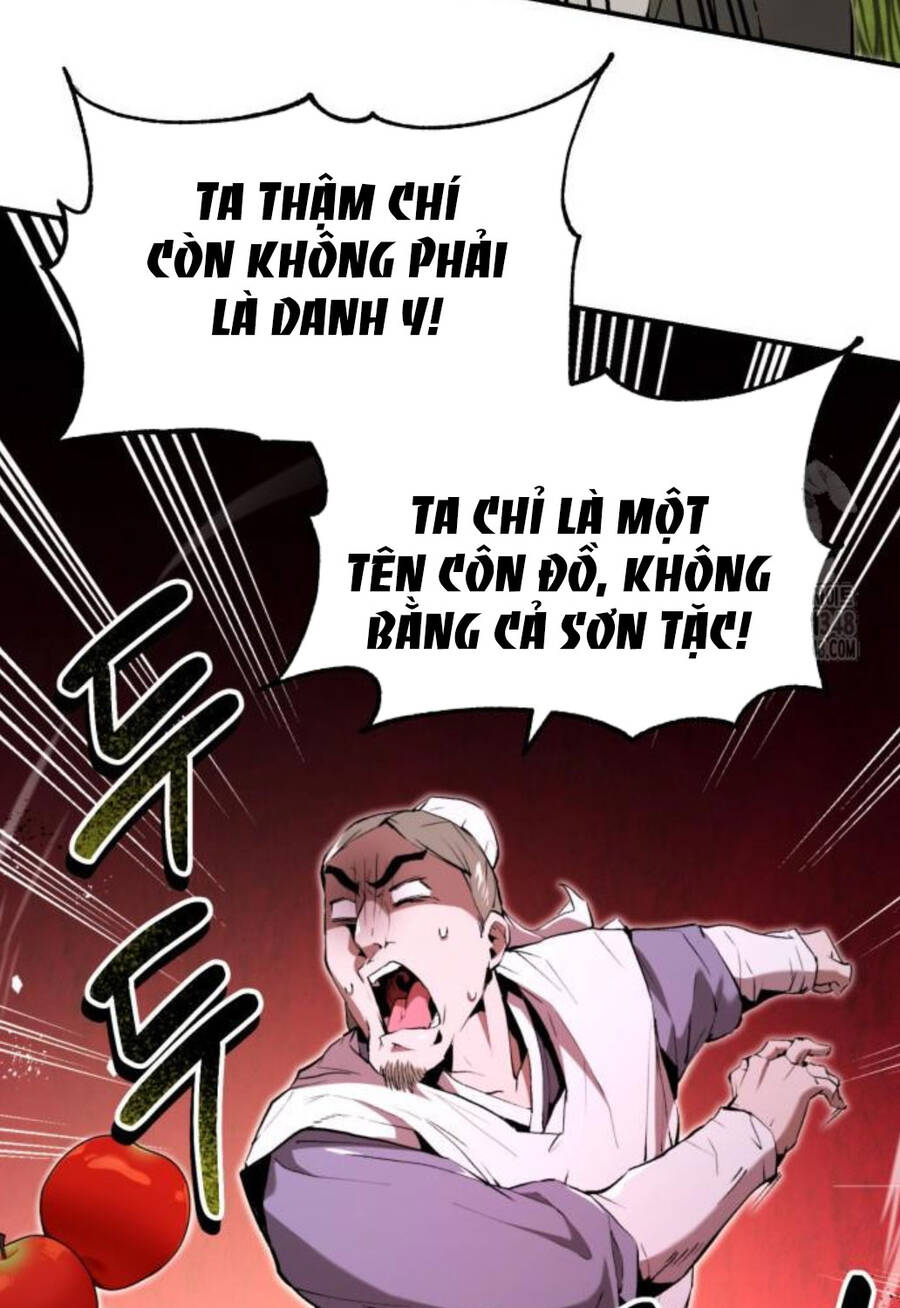 Trang 63