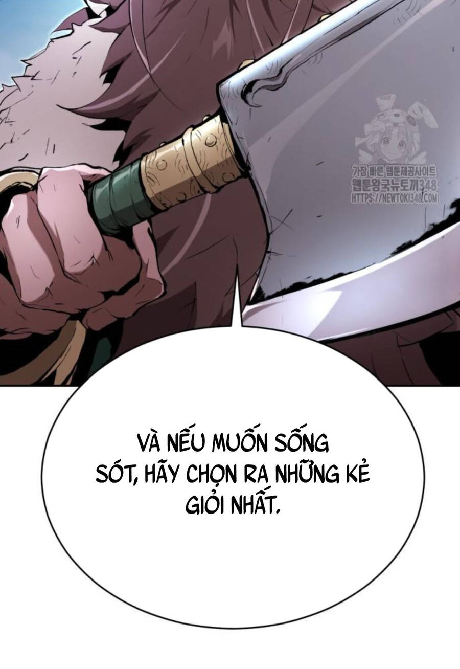 Trang 67
