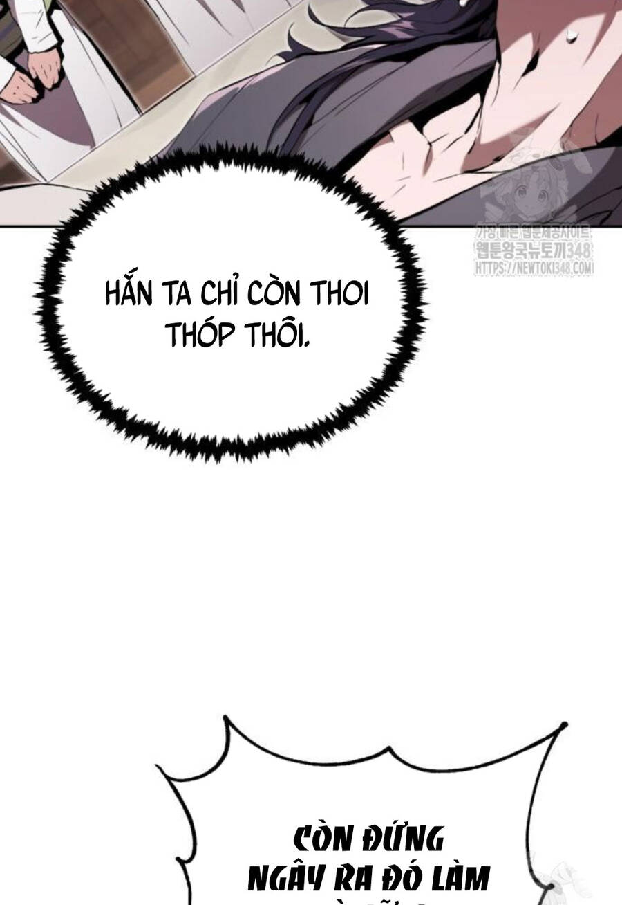 Trang 76