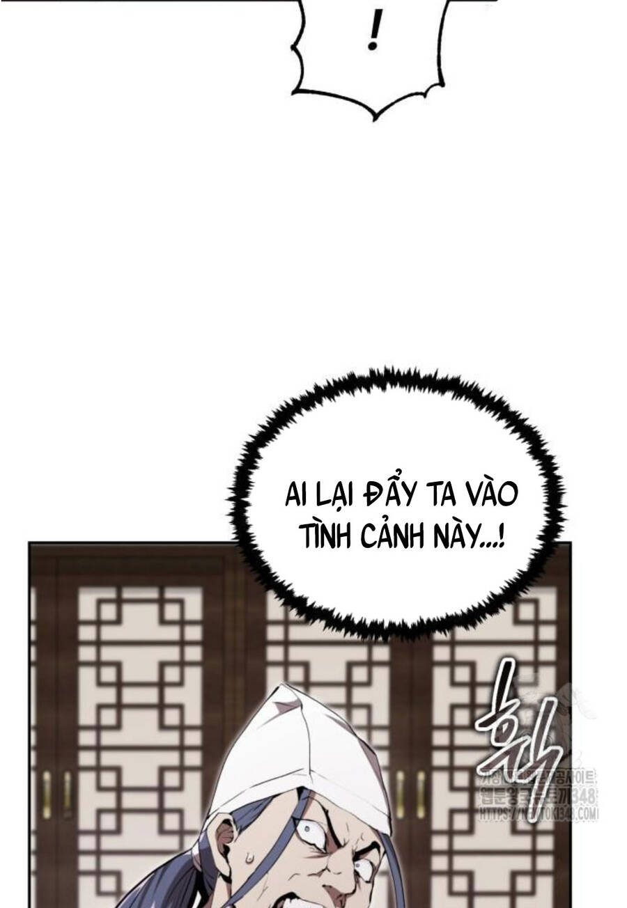 Trang 80