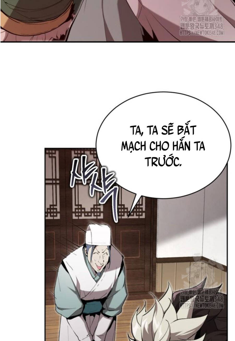 Trang 83