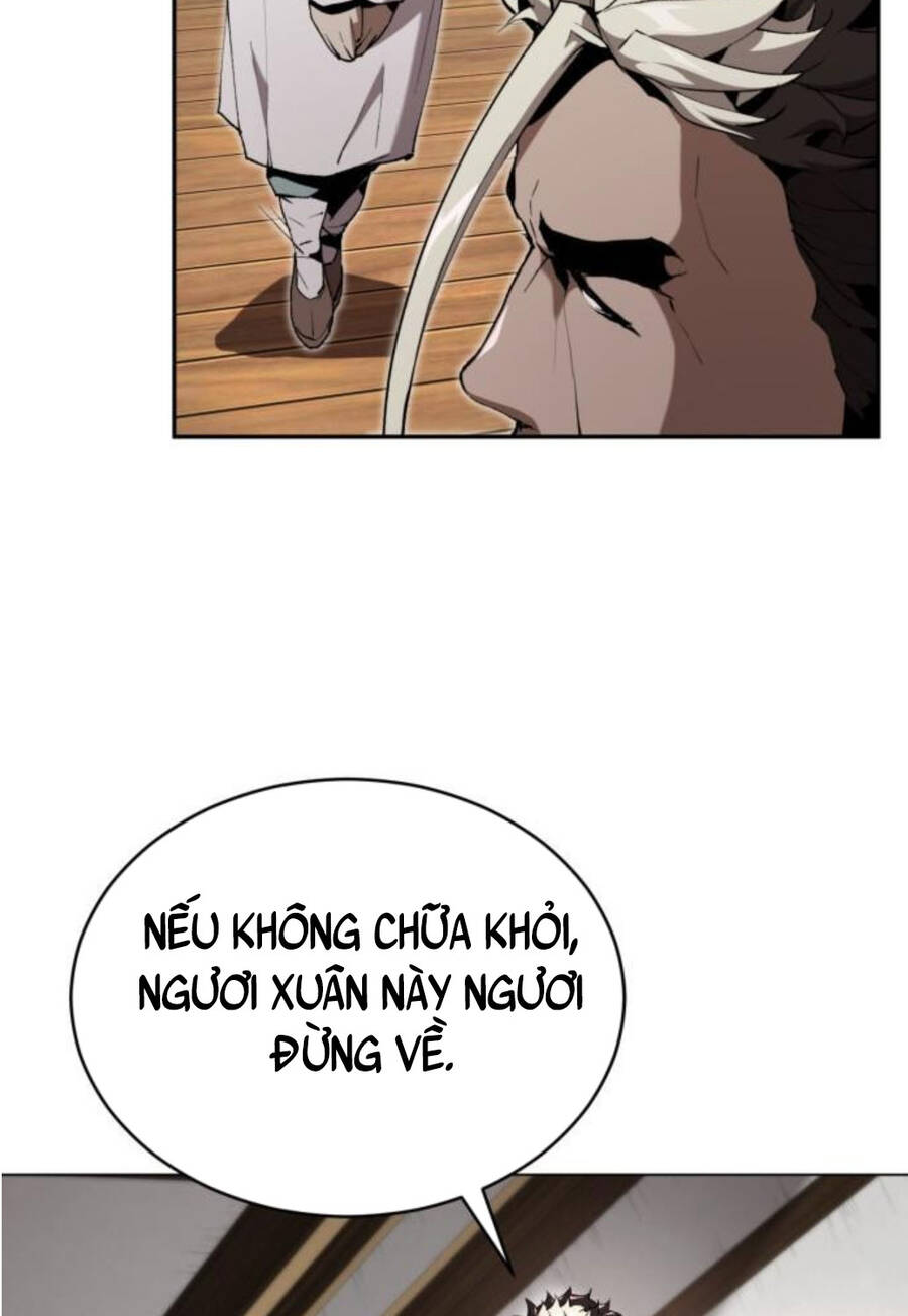 Trang 84