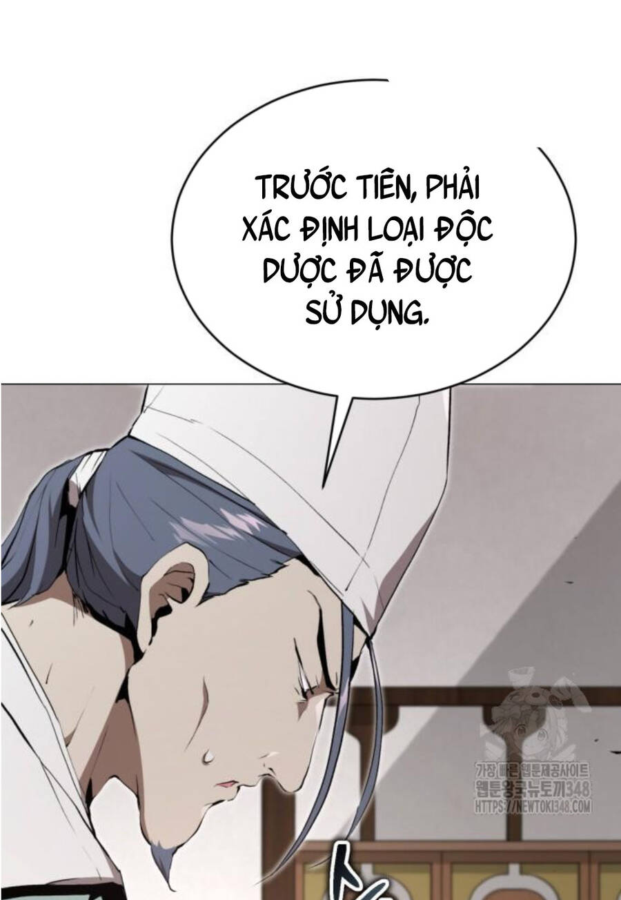 Trang 86