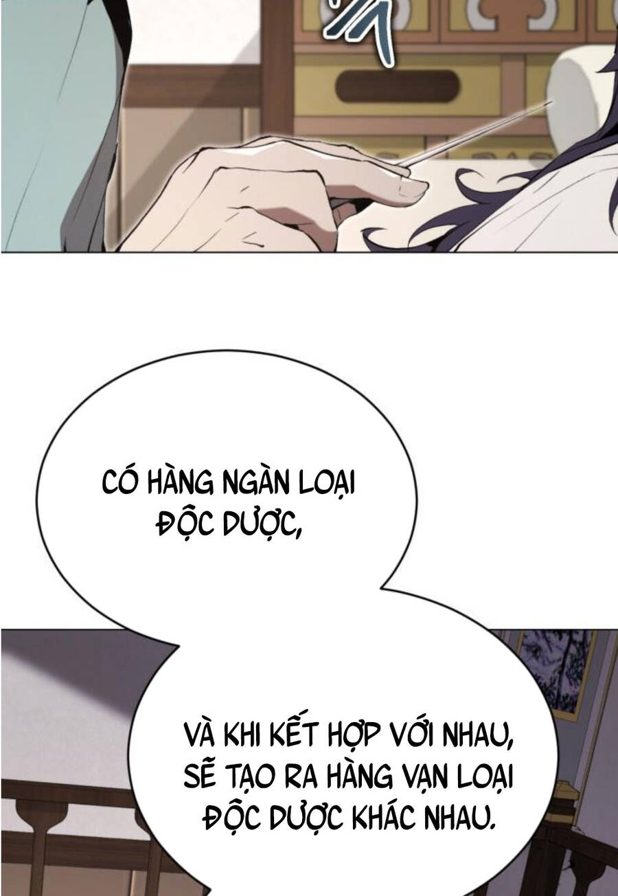 Trang 87