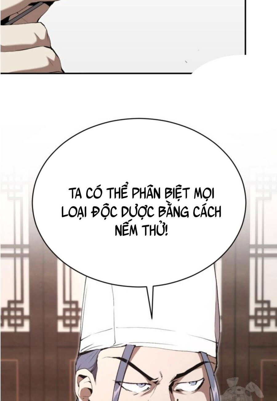 Trang 91