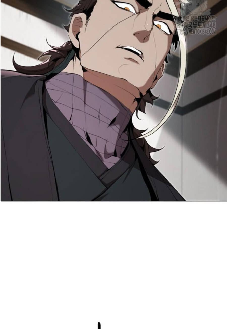 Trang 95