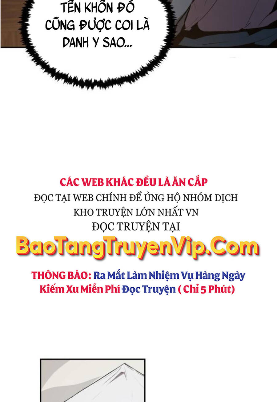 Trang 97