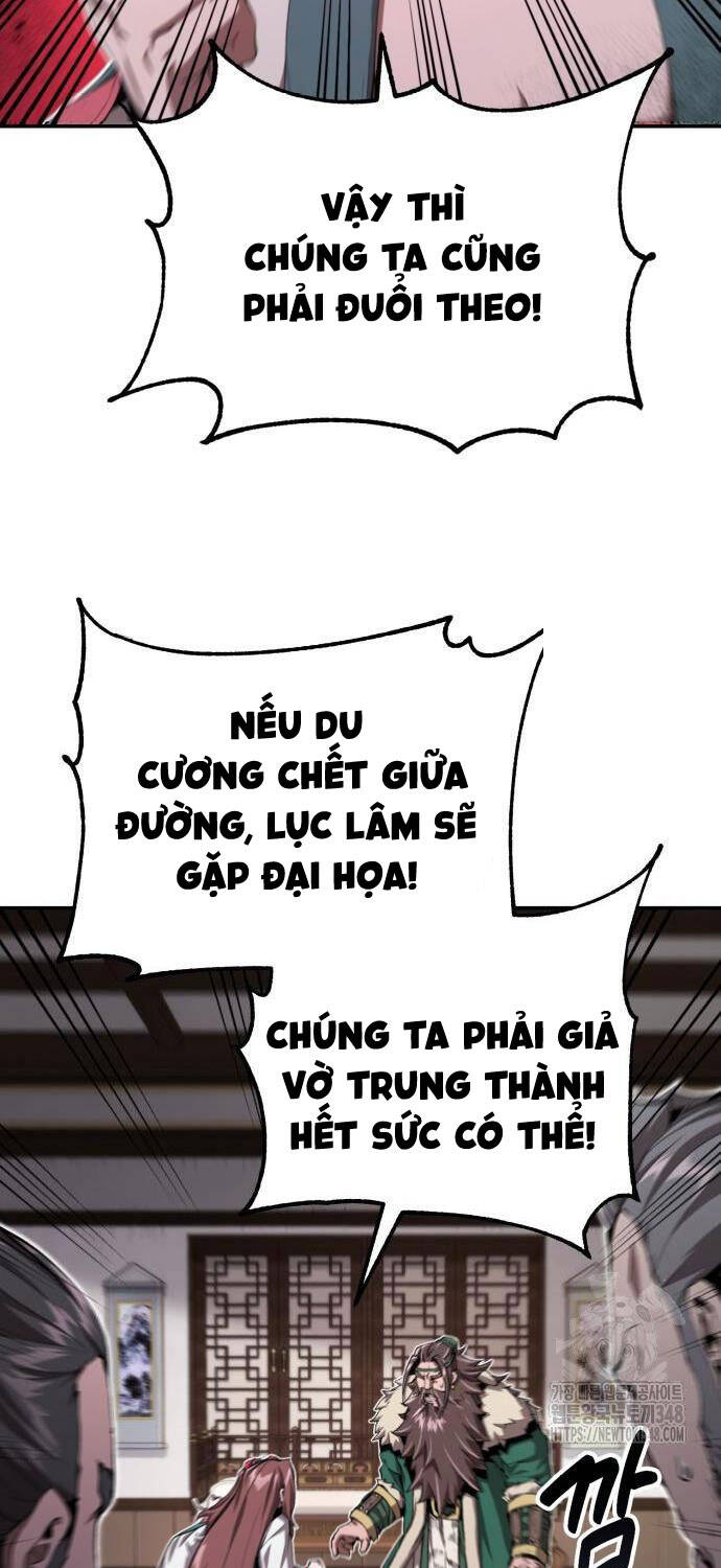 Trang 37