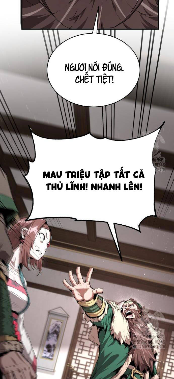 Trang 39