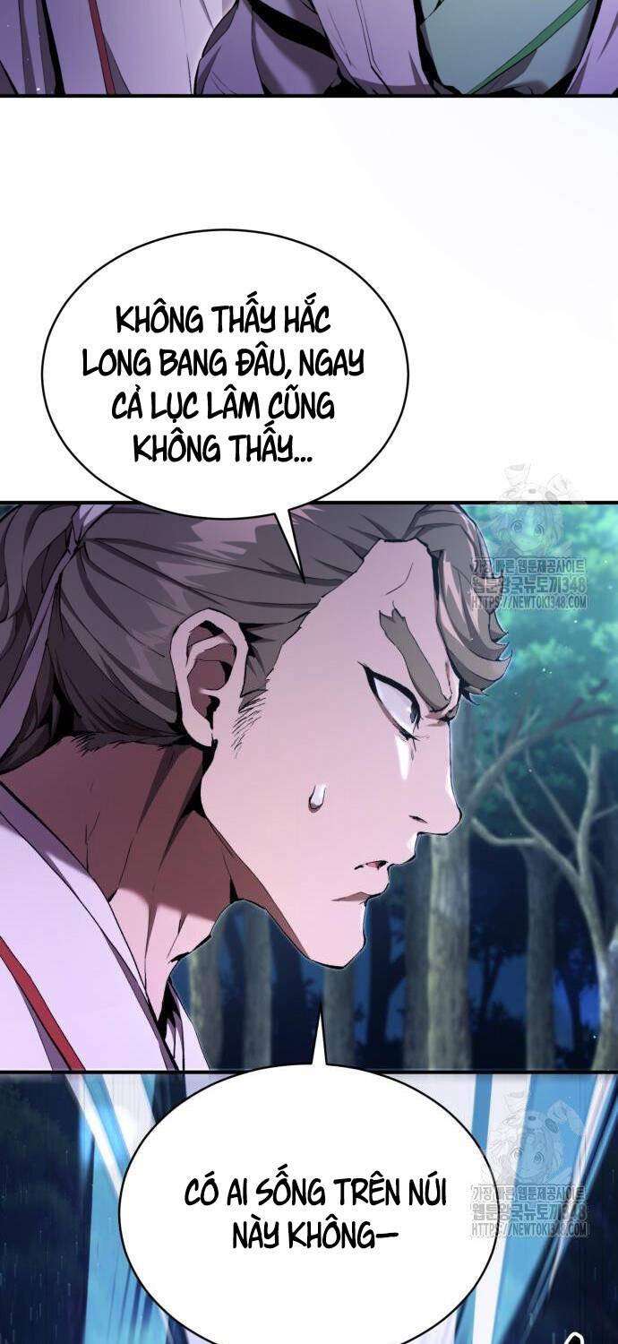 Trang 43