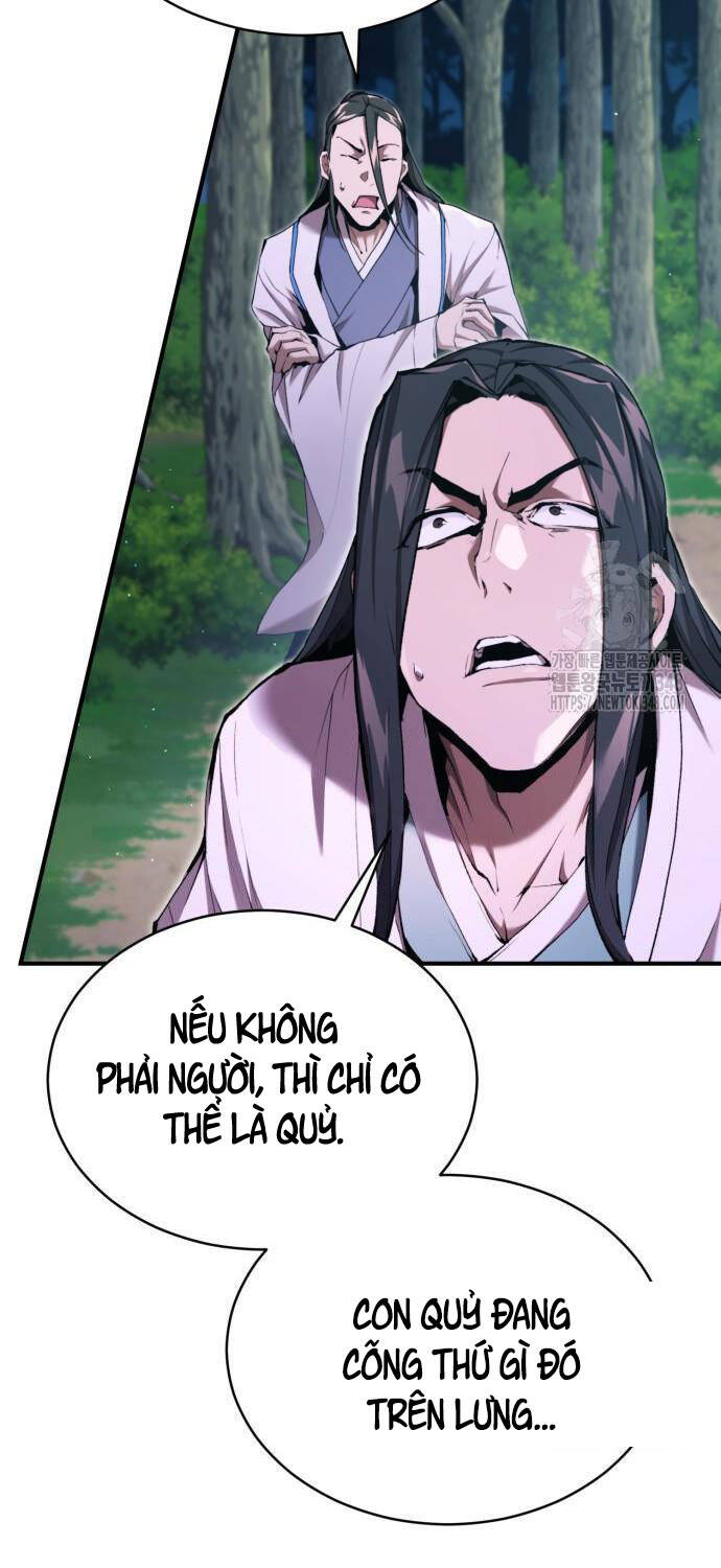 Trang 47