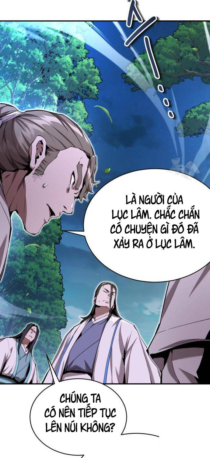 Trang 52