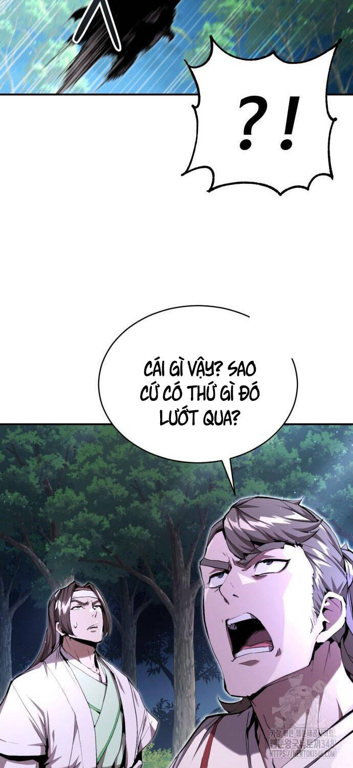 Trang 54