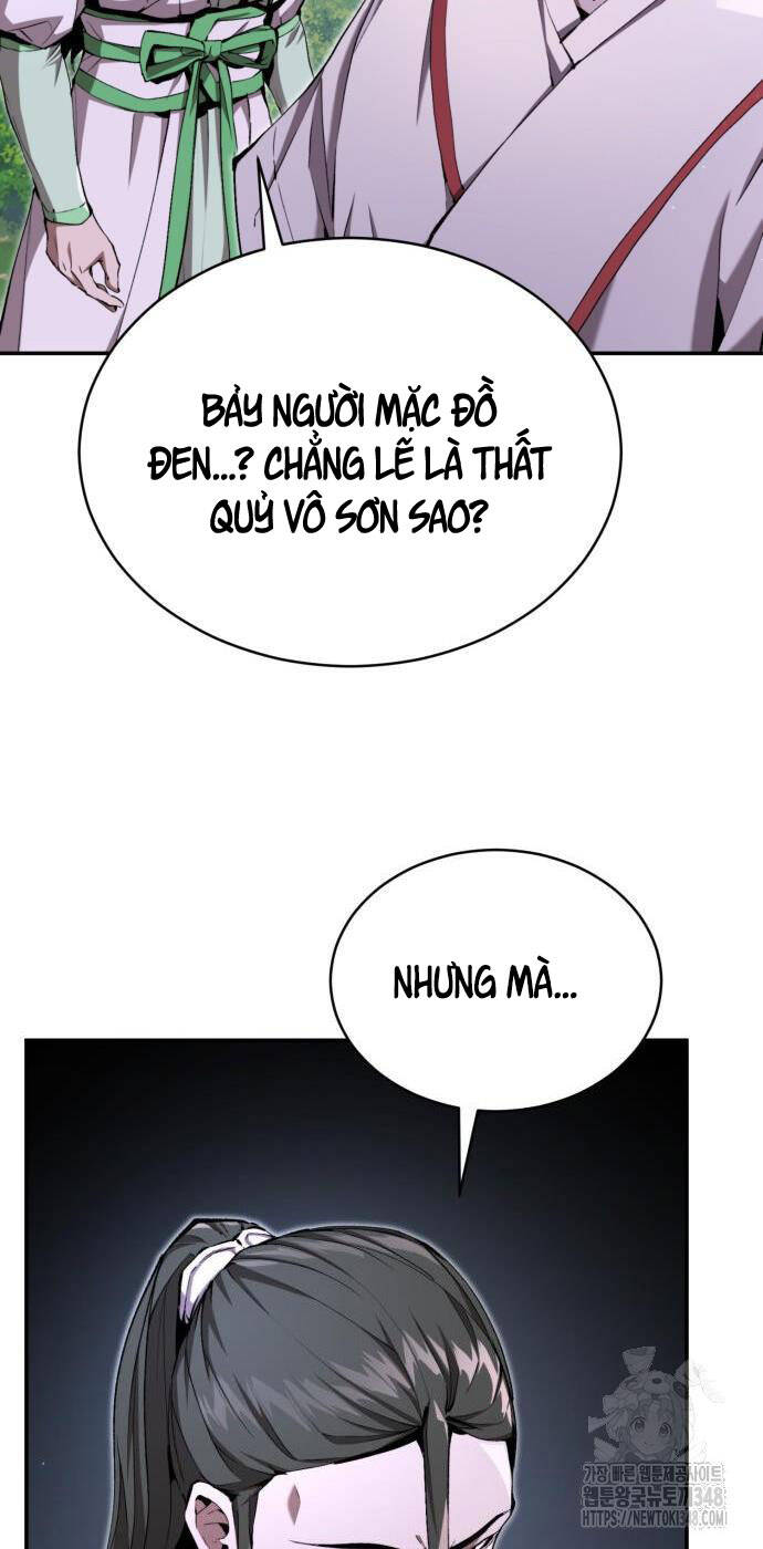 Trang 55