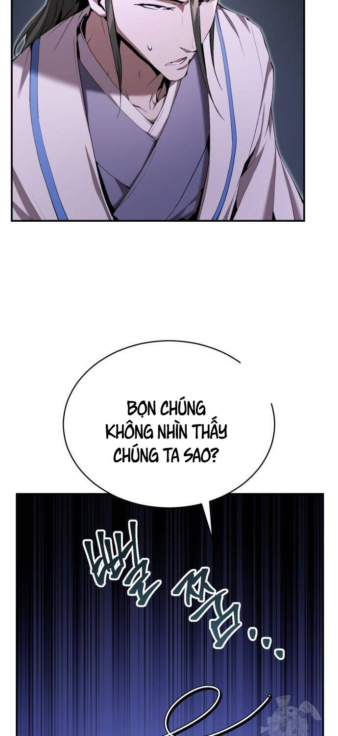 Trang 56