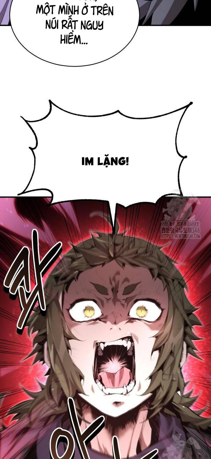 Trang 62