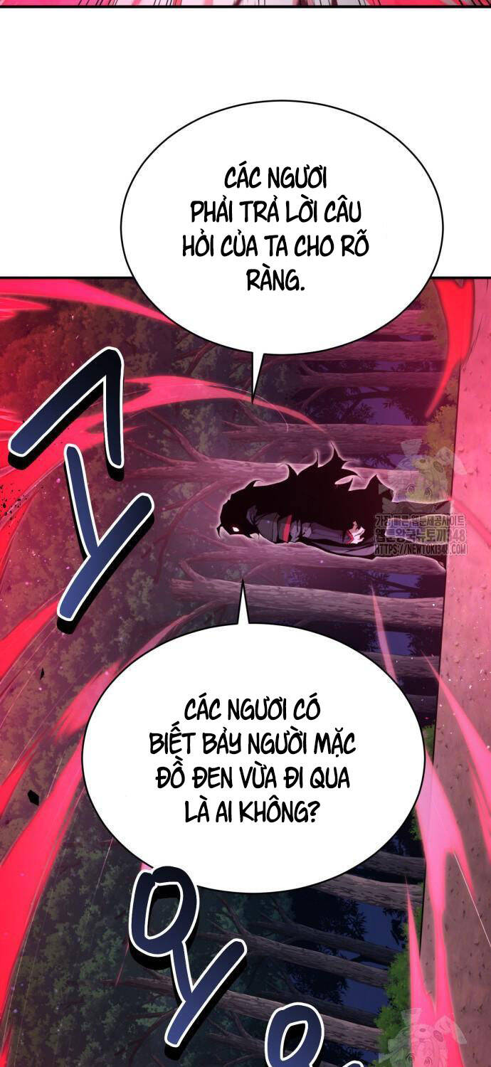 Trang 64