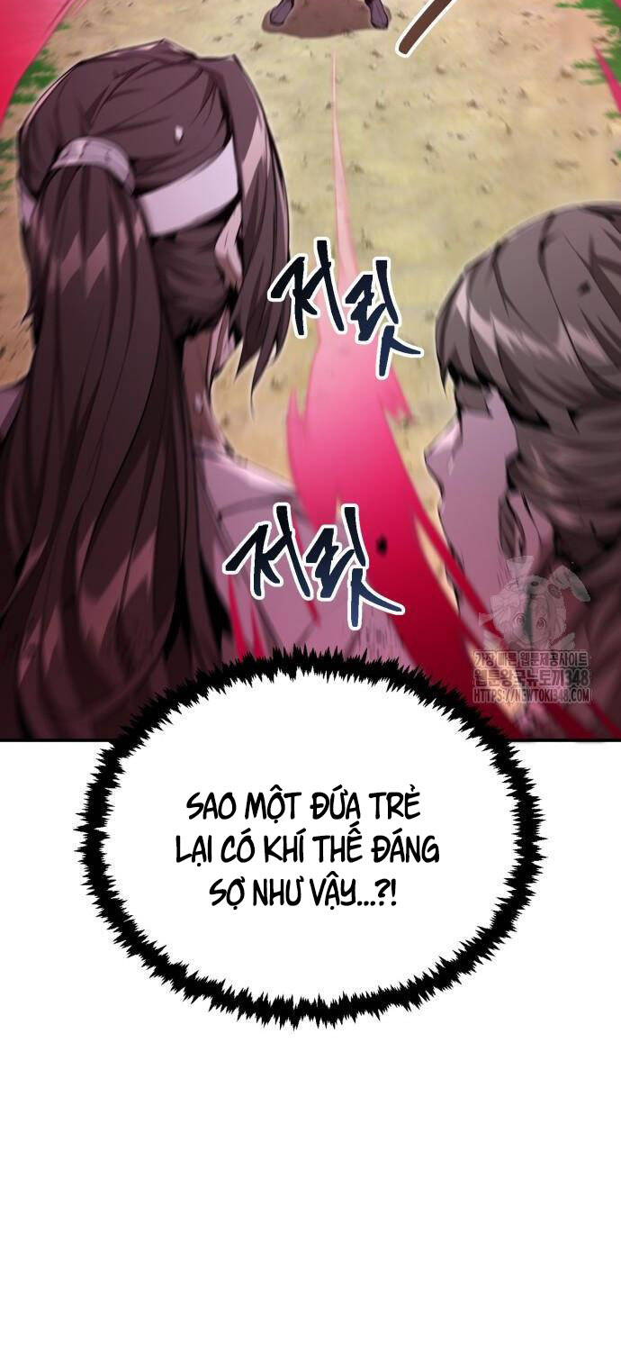 Trang 66
