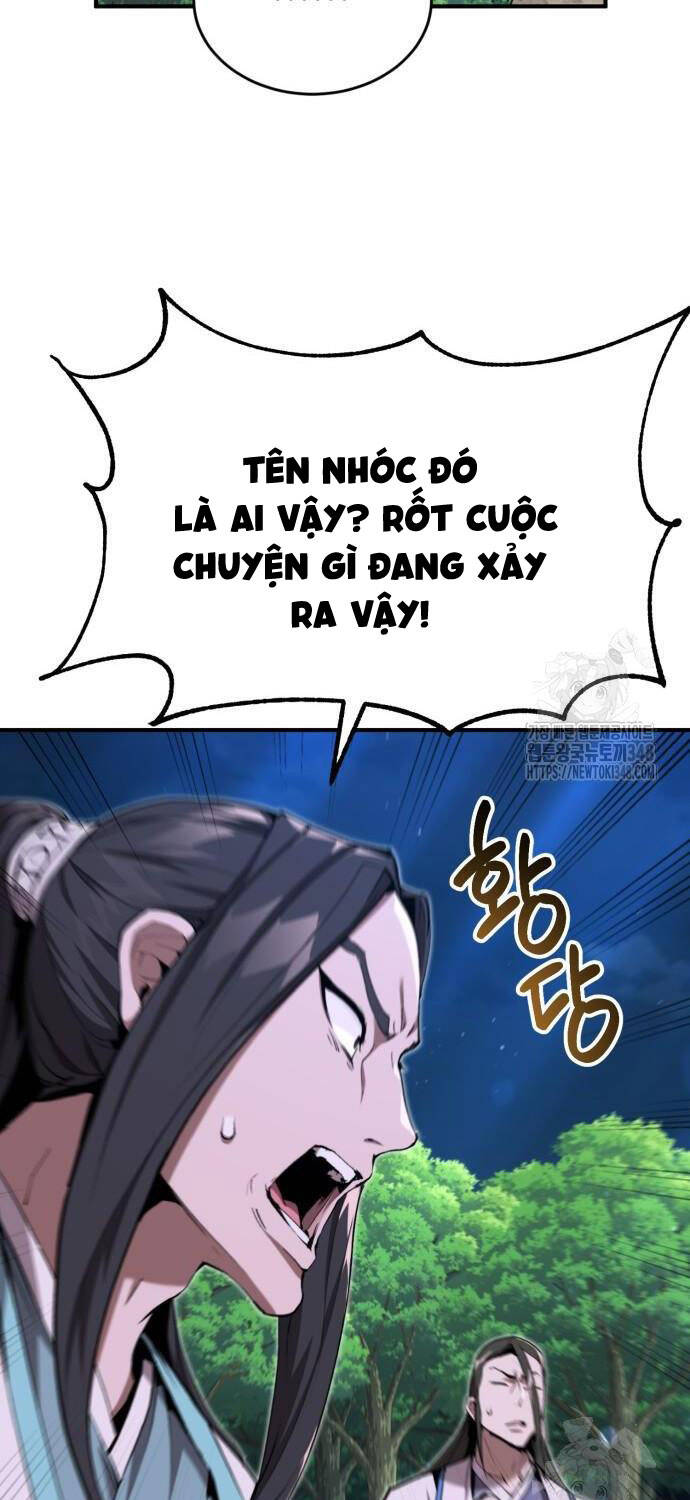 Trang 70