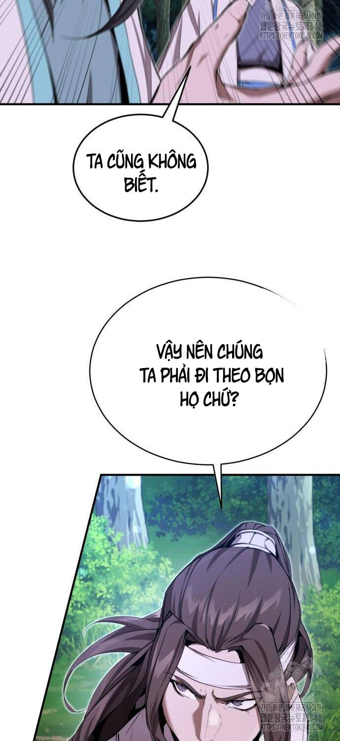 Trang 71