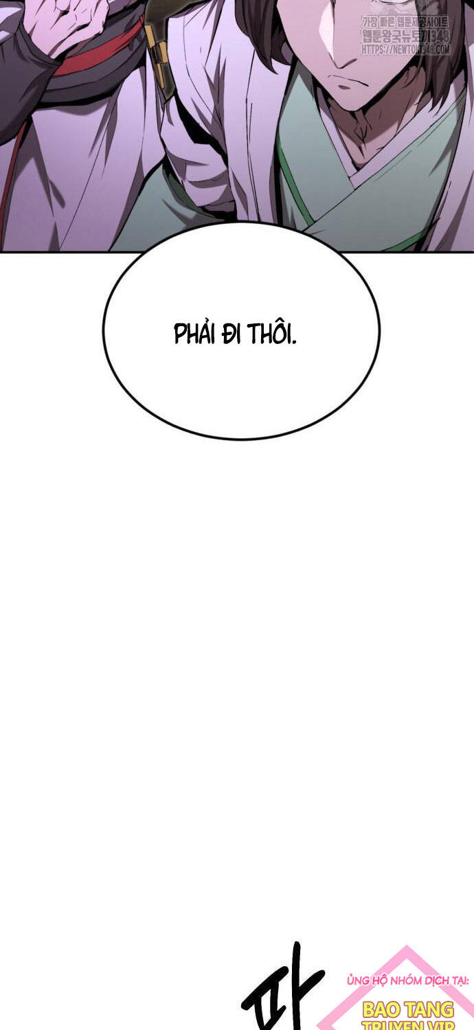 Trang 73