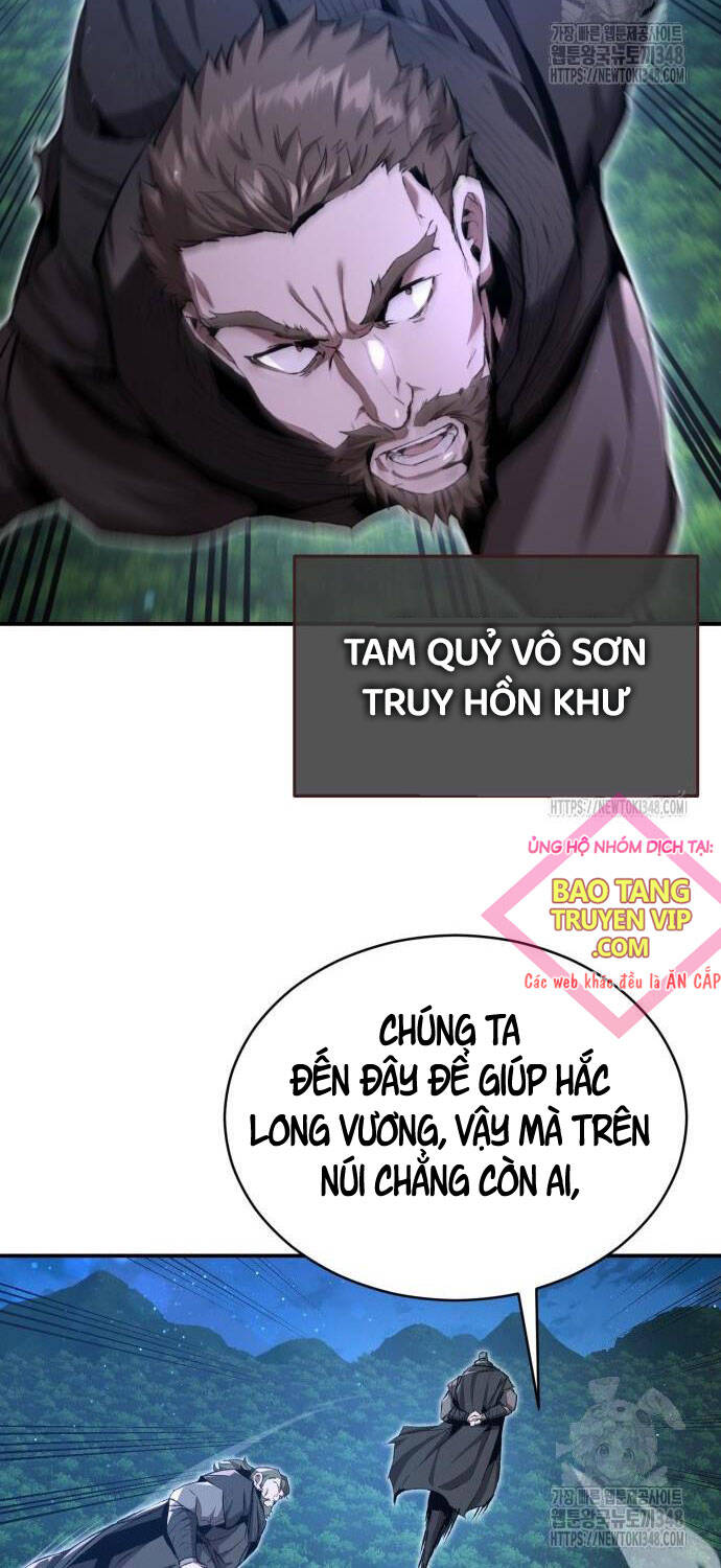 Trang 75