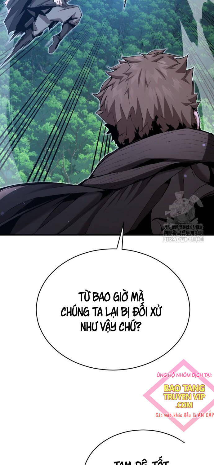Trang 76