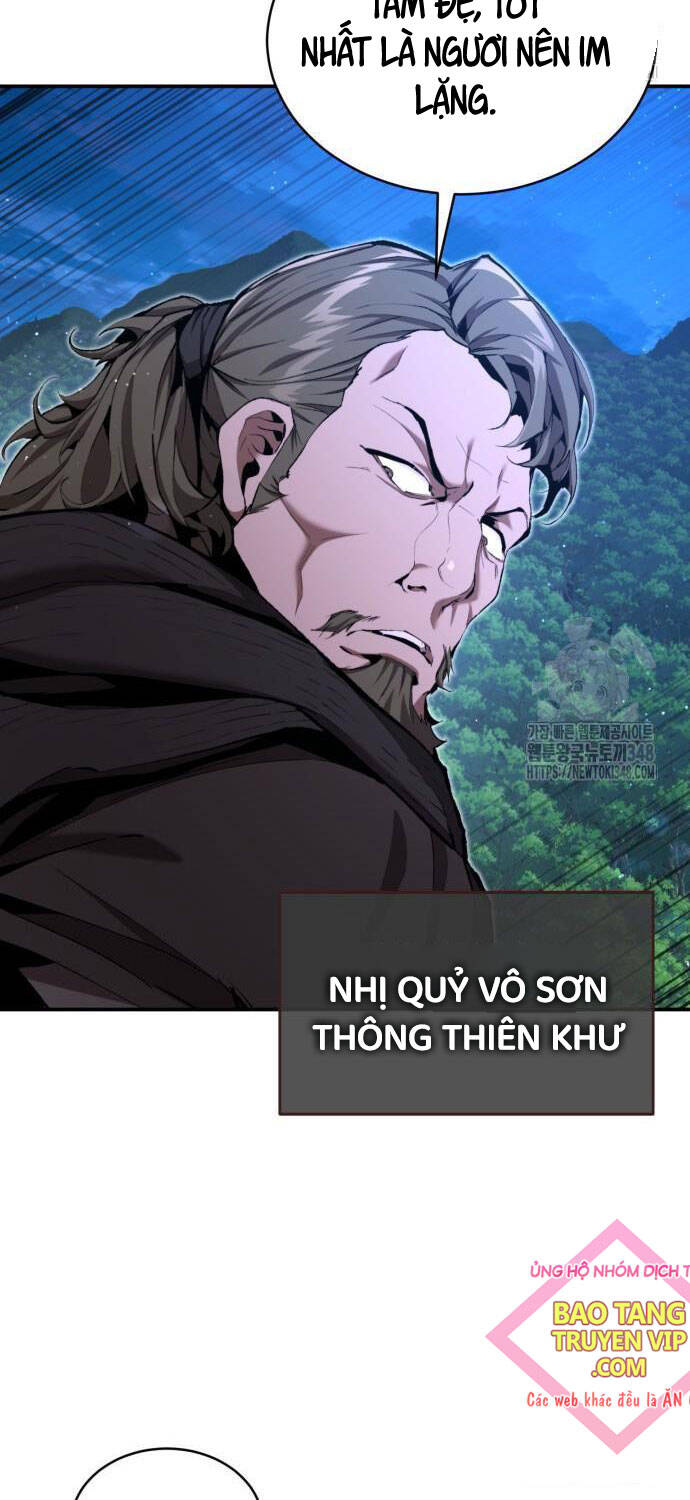 Trang 77