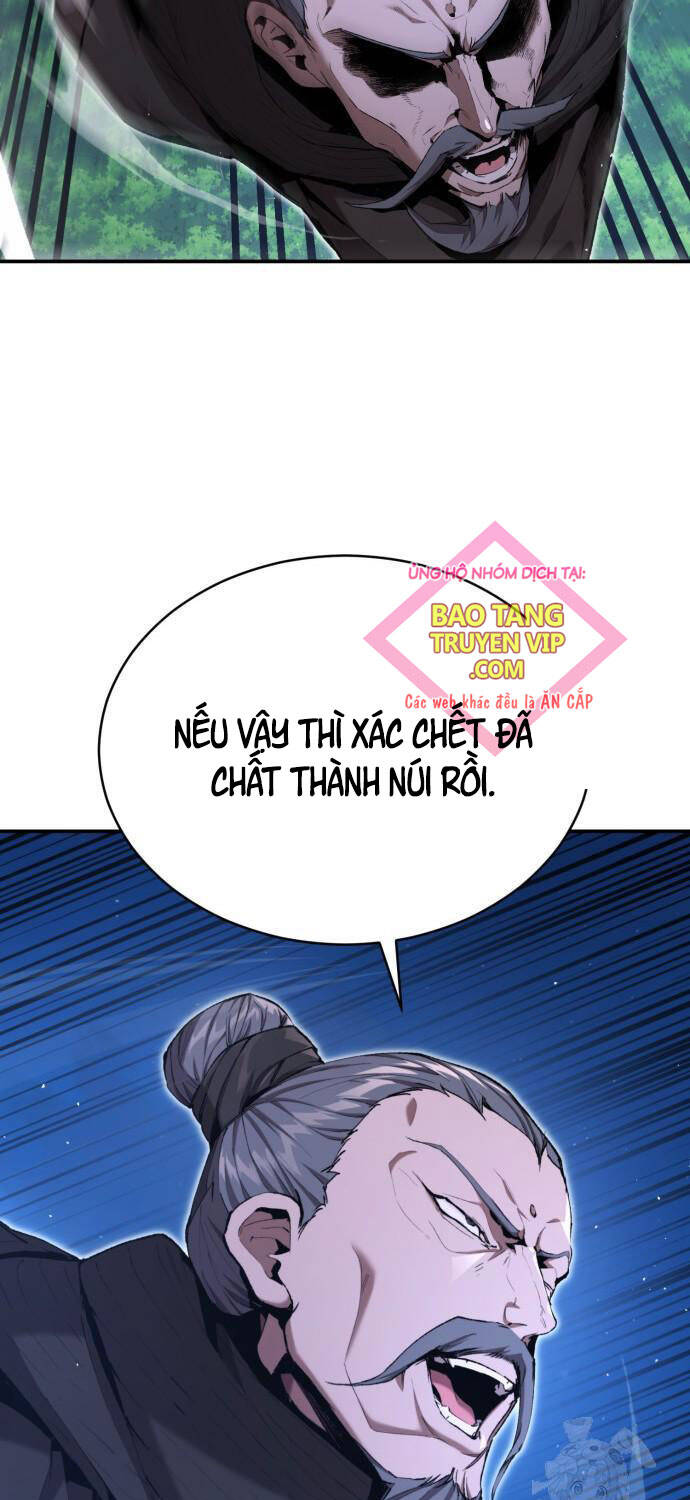Trang 80