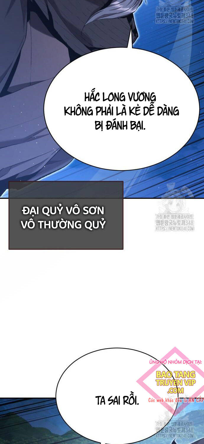 Trang 81