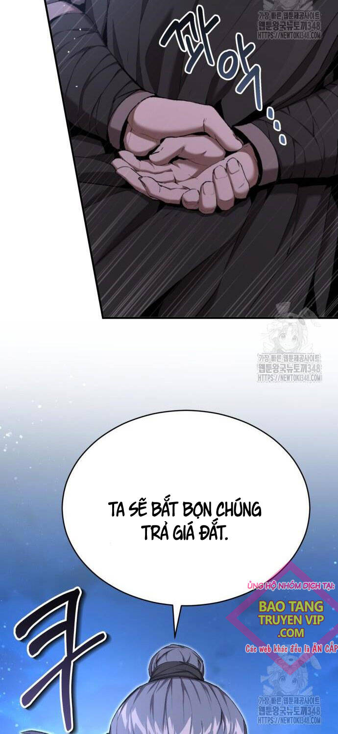 Trang 83