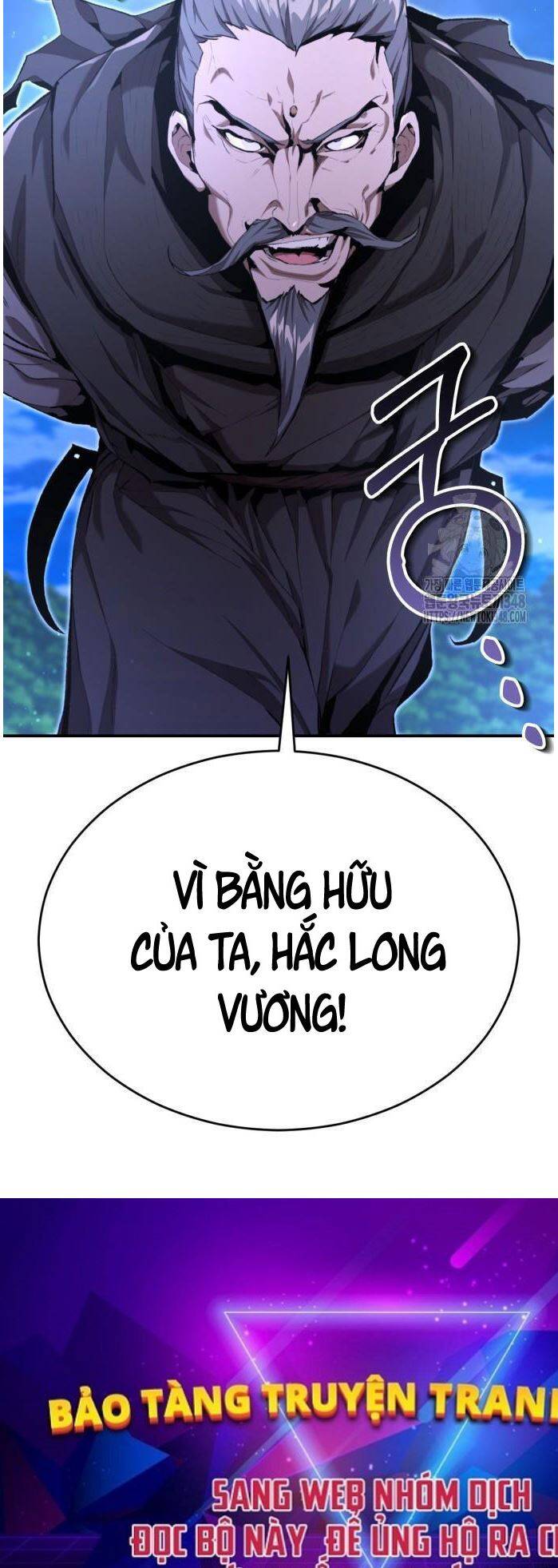 Trang 84