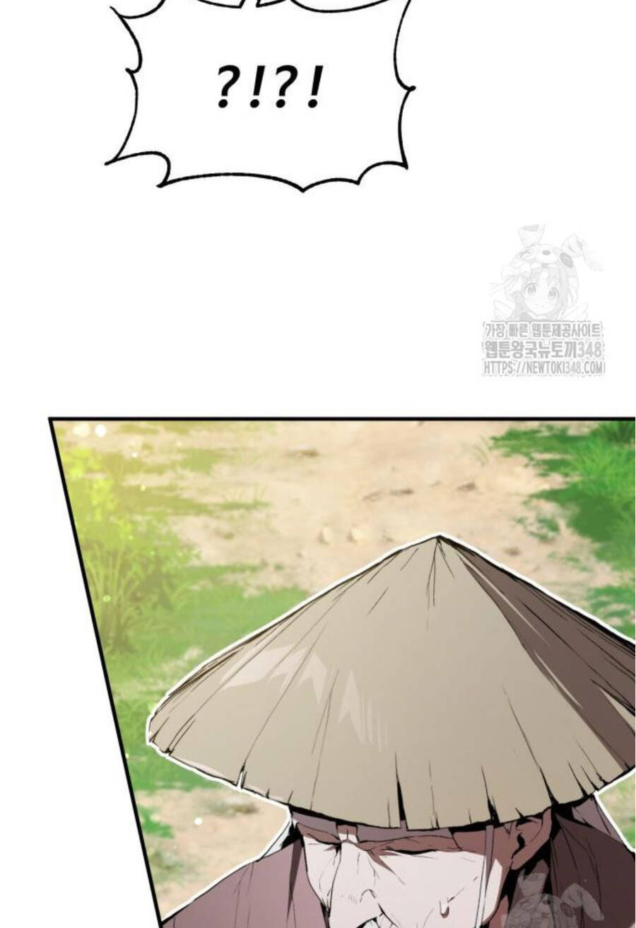 Trang 103