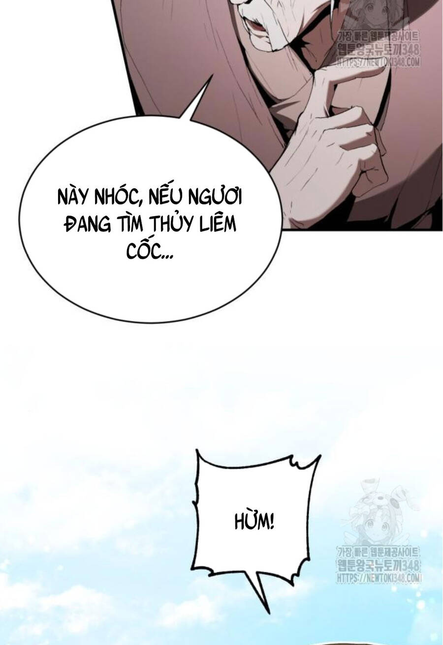 Trang 104