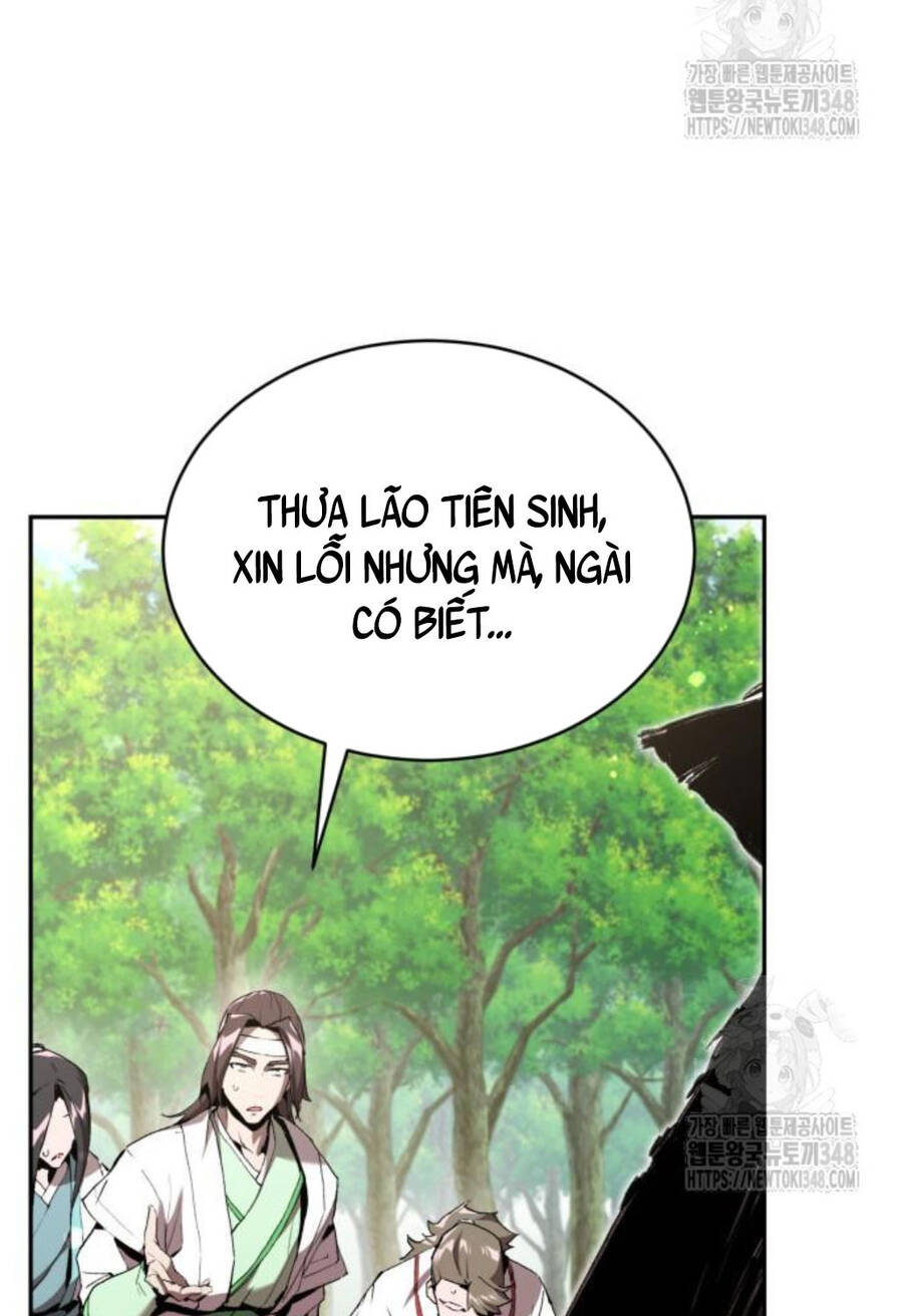 Trang 110