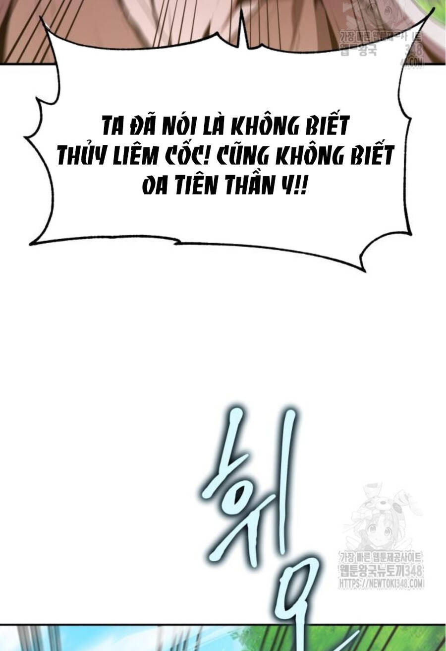 Trang 113