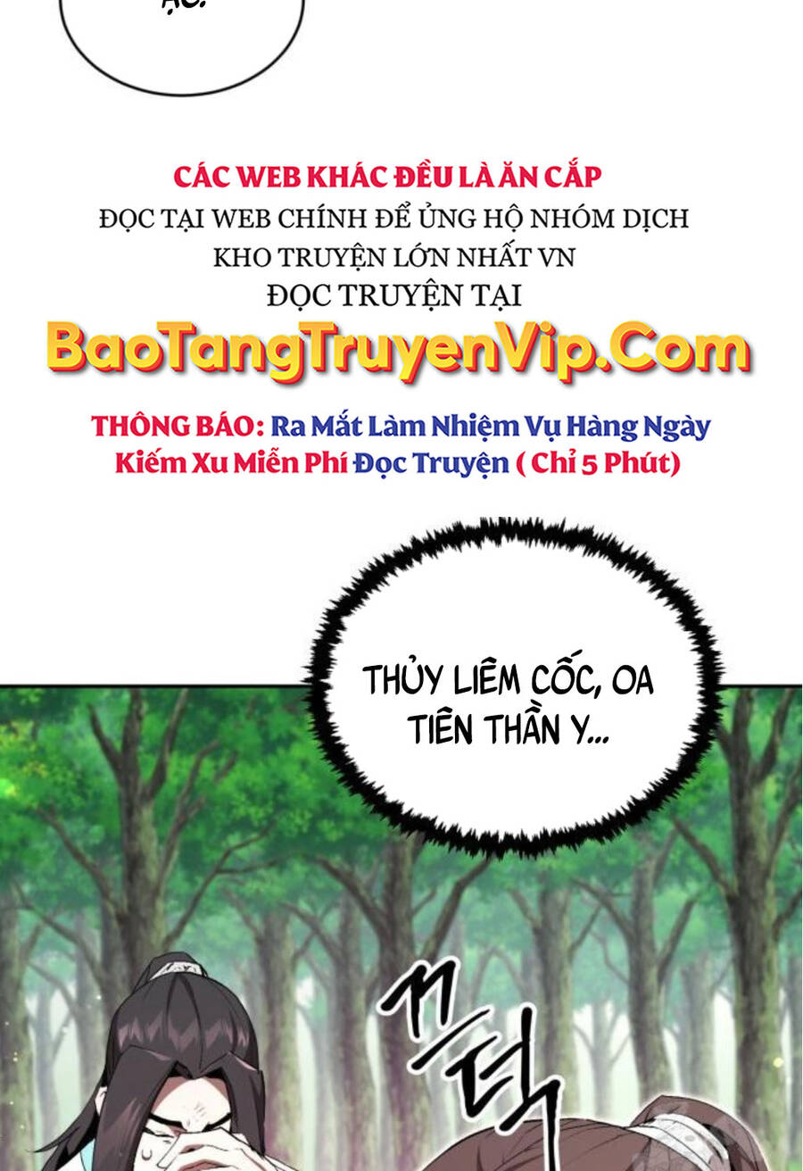Trang 115