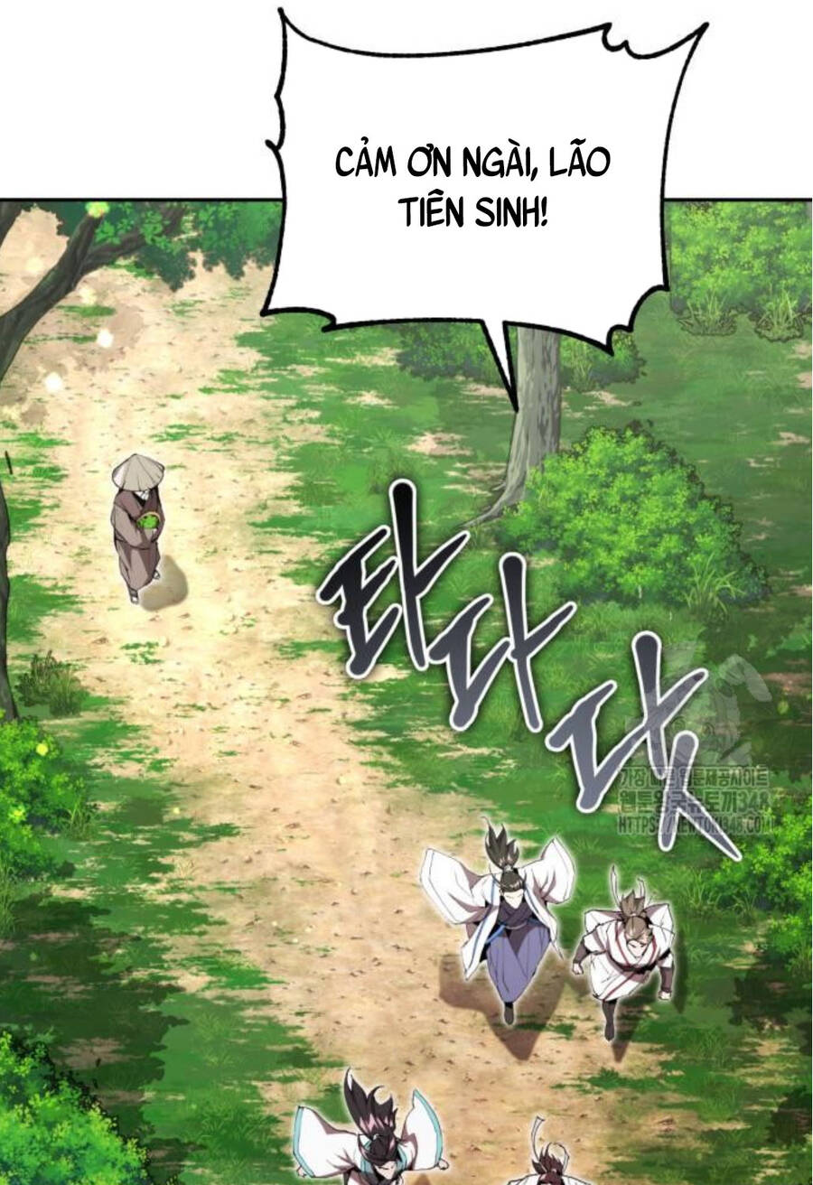 Trang 117