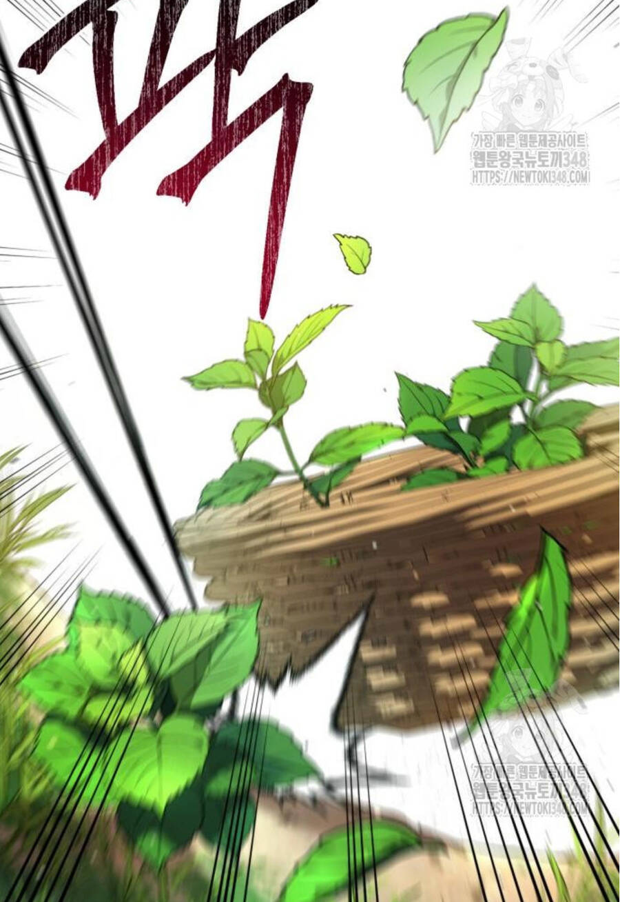 Trang 122