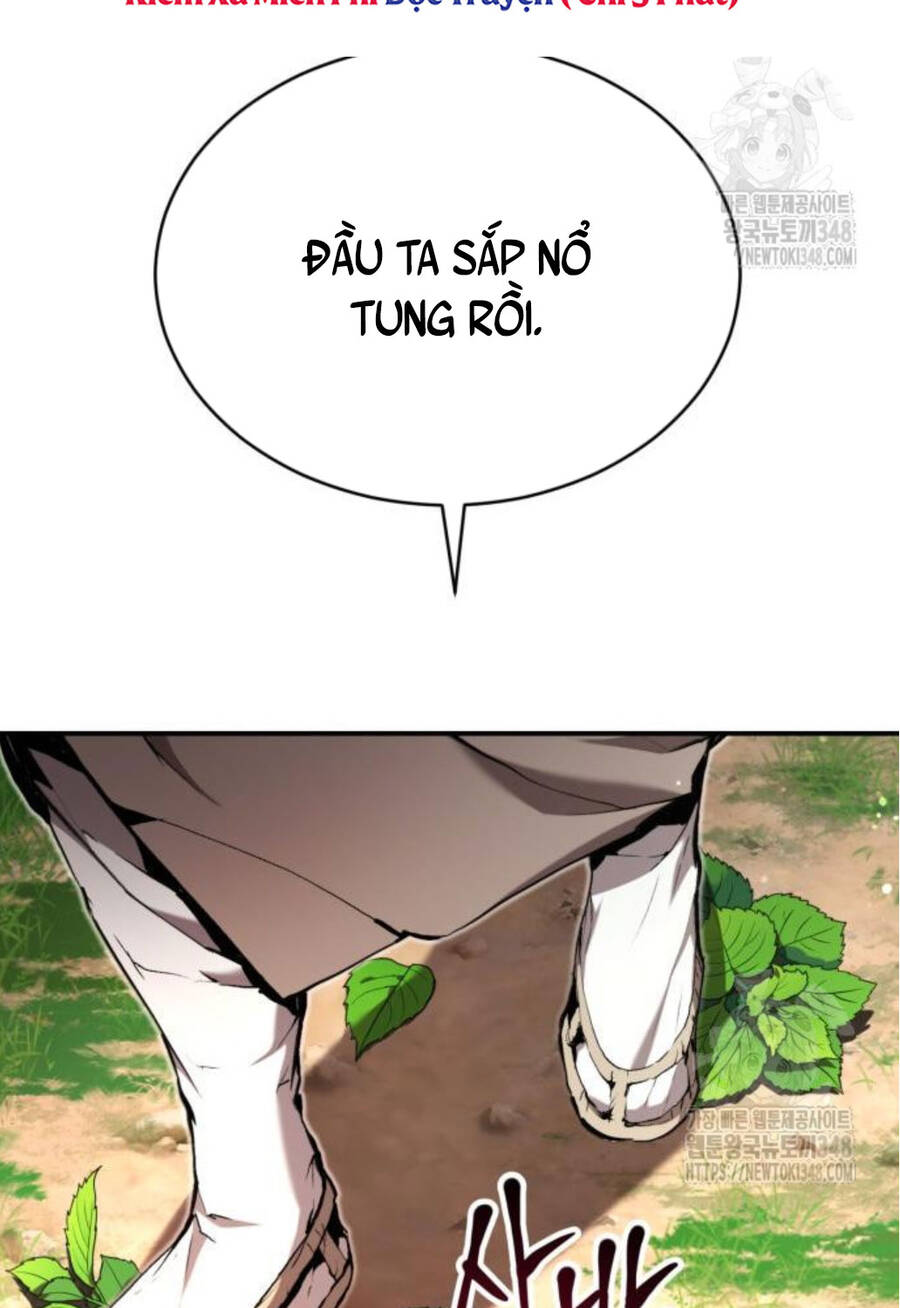Trang 128