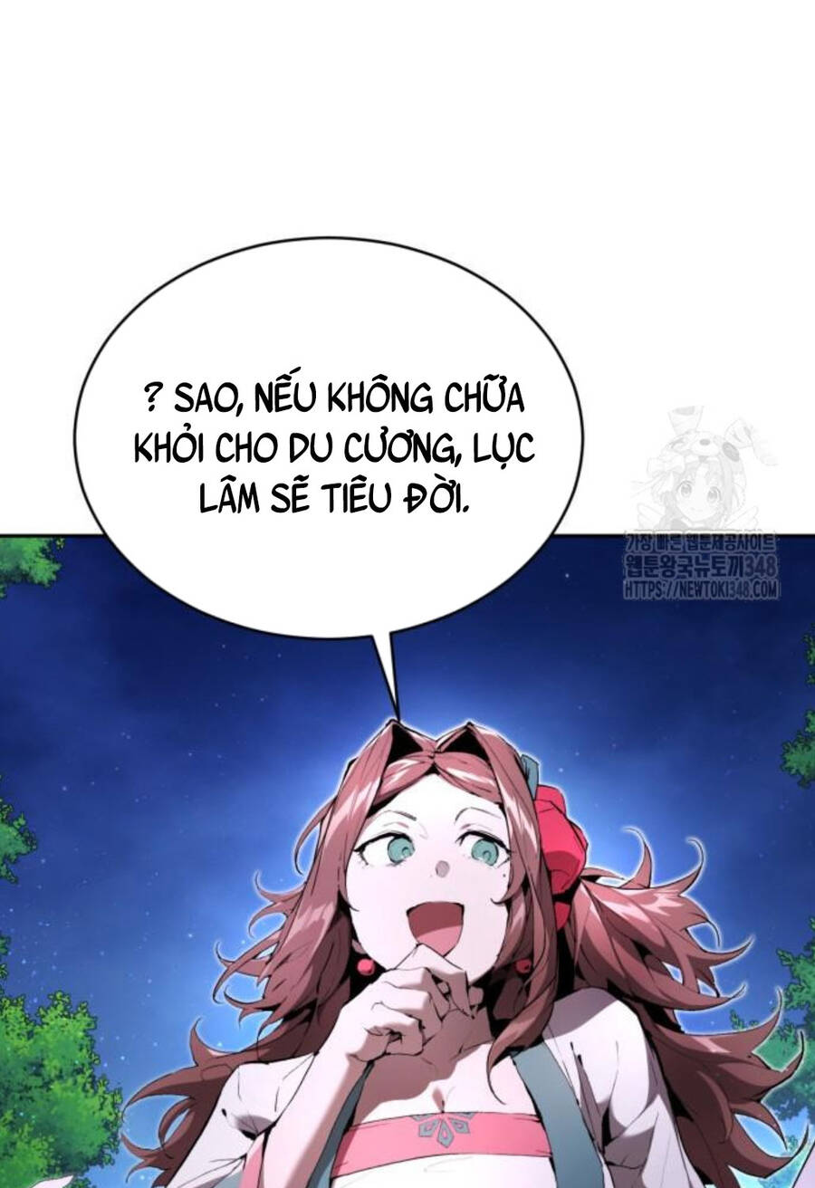 Trang 48